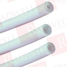 PARKER 101-0500062-NT-100 / 1010500062NT100 (NEW NO BOX)