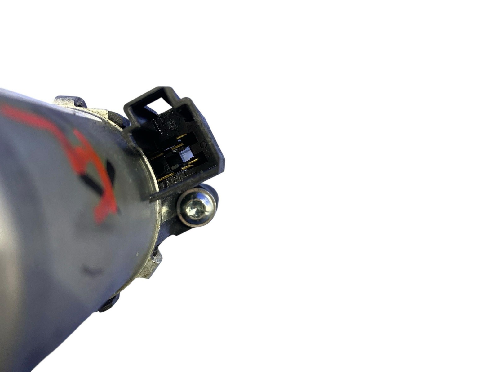 2014-2020 BMW I8 FRONT LEFT SEAT ADJUSTMENT MOTOR W/O MEMORY SET OF 4 OEM
