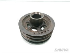 Poulies diverses Mercedes 230