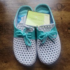 Garden Essentials Adult Garden Clog Size Small - Women's 5-6