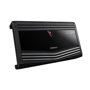 1000W Amp Kenwood | eBay