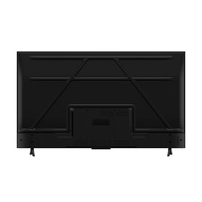 TCL 50" Class 4K (2160p) QLED Smart TV (50Q51K) 5