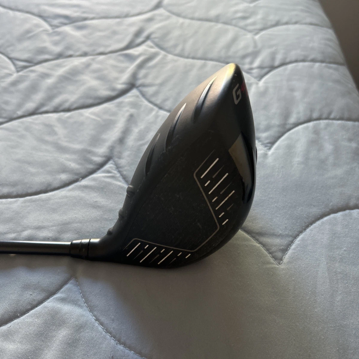 G410 Plus Driver Golf Clubs for sale - eBay