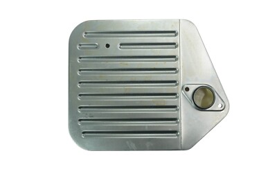A179010A - ZF5HP18, FILTER, RWD, 1993-UP - FITS BMW