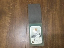 12 X Genuine Original Football Favourites Trade Cards 1922