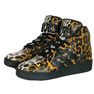adidas flügelschuhe jeremy scott