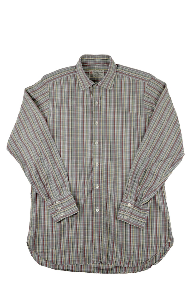 1980s dress shirt I'm obsessed with the way men wore dress shirts in the 1980s and 1990s. : r/ fashion