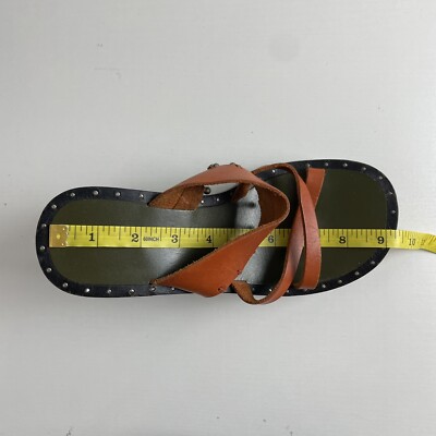 韓国 【minitmute】STRAP FLIP FLOP 22.0 〜 25.0 cm SAPPUN KOREA - Neyz Strap Platform Sandals (3cm)