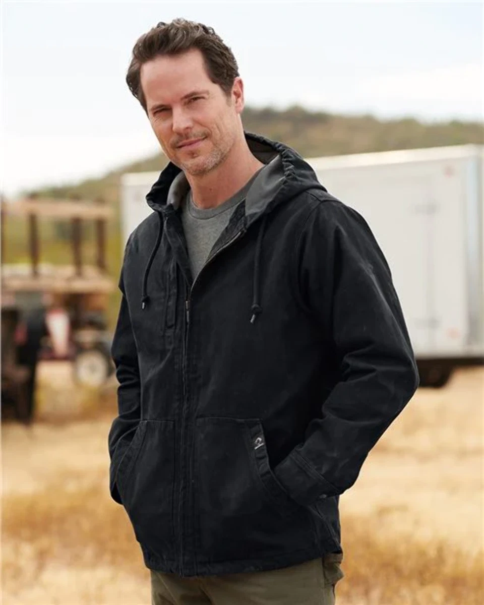 Thermal lining jacket sale
