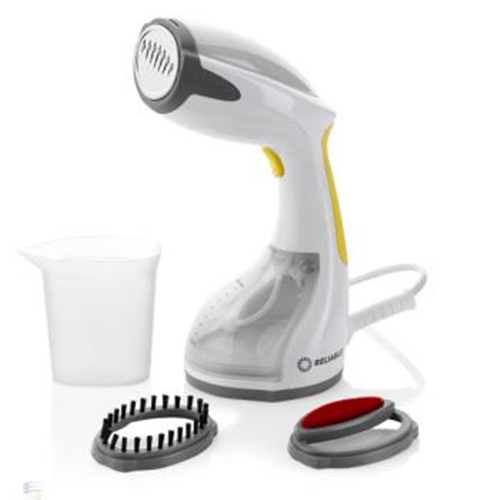 reliable dash 150gh portable garment steamer