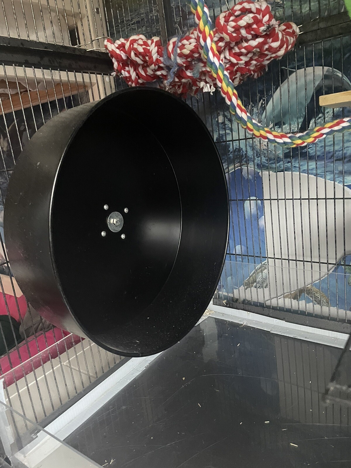 Pet Cage Large Rats, Ferrets eBay