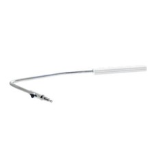 Knee Lifter, Janome