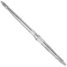 Eje trasero para Honda TRX250EX Sportrax 250 2X4 2001-2008 / 42311-HN6-A30