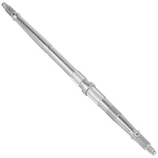 Rear Axle Shaft for Honda TRX250EX Sportrax 250 2X4 2001-2008 / 42311-HN6-A30