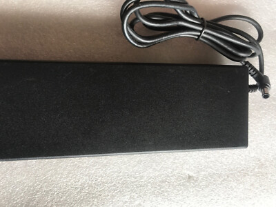 New Original Sony Bravia XBR-55X850D ACDP-160E01 TV Adapter 19.5V