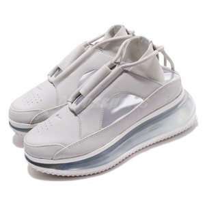 air max ff720 womens