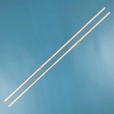 Led Strips for SONY  XBR-55X800E KD-55XE7005 STO550AN4 STO550AN5  734.02511.0001