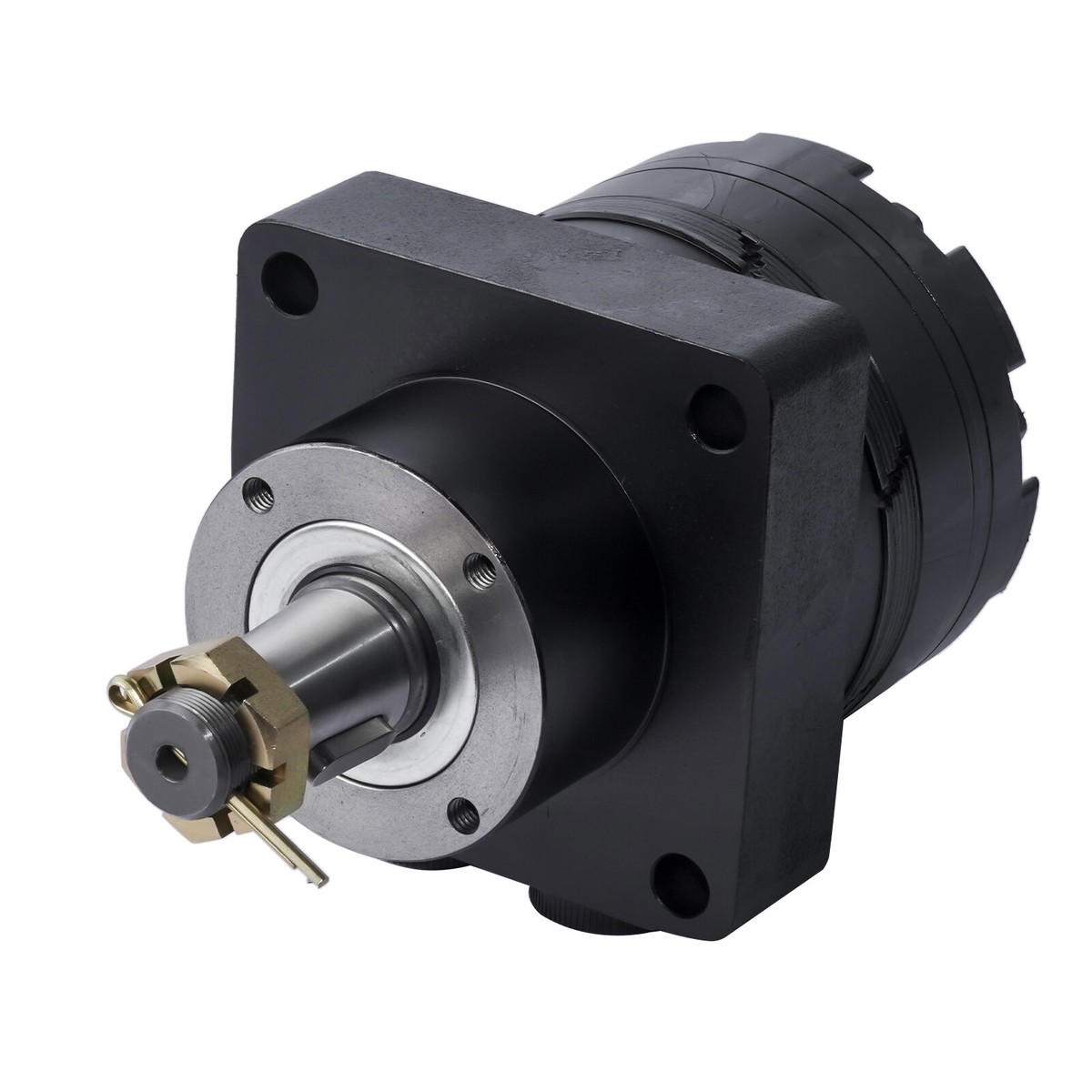 112-8357 Hydraulic Motor Fit for Exmark CCW Lazer Z XS DS