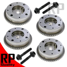 Variable Timing Sprocket For Ford Lincoln Expedition F-150 Navigator Sport 3.5L