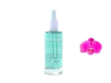 Phytomer OligoForce Advanced Wrinkle and Dark Spot  Correction Serum 50ml