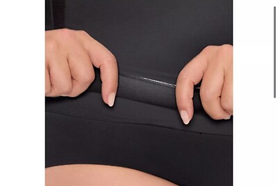 RUBY RIBBON LACE CAMI #3024 NEW! | eBay