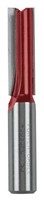 Porter-cable 430s3pc Omnijig Joinery System Straight Bit - S3, New, Free Shippin on sale Porter-cable 430s3pc Omnijig Joinery System Straight Bit - S3, New, Free Shippin on sale
