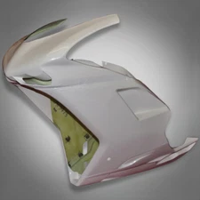 DR34 Ducati 848 1098 1198 GFK Race Fairing Full Fairing Racing