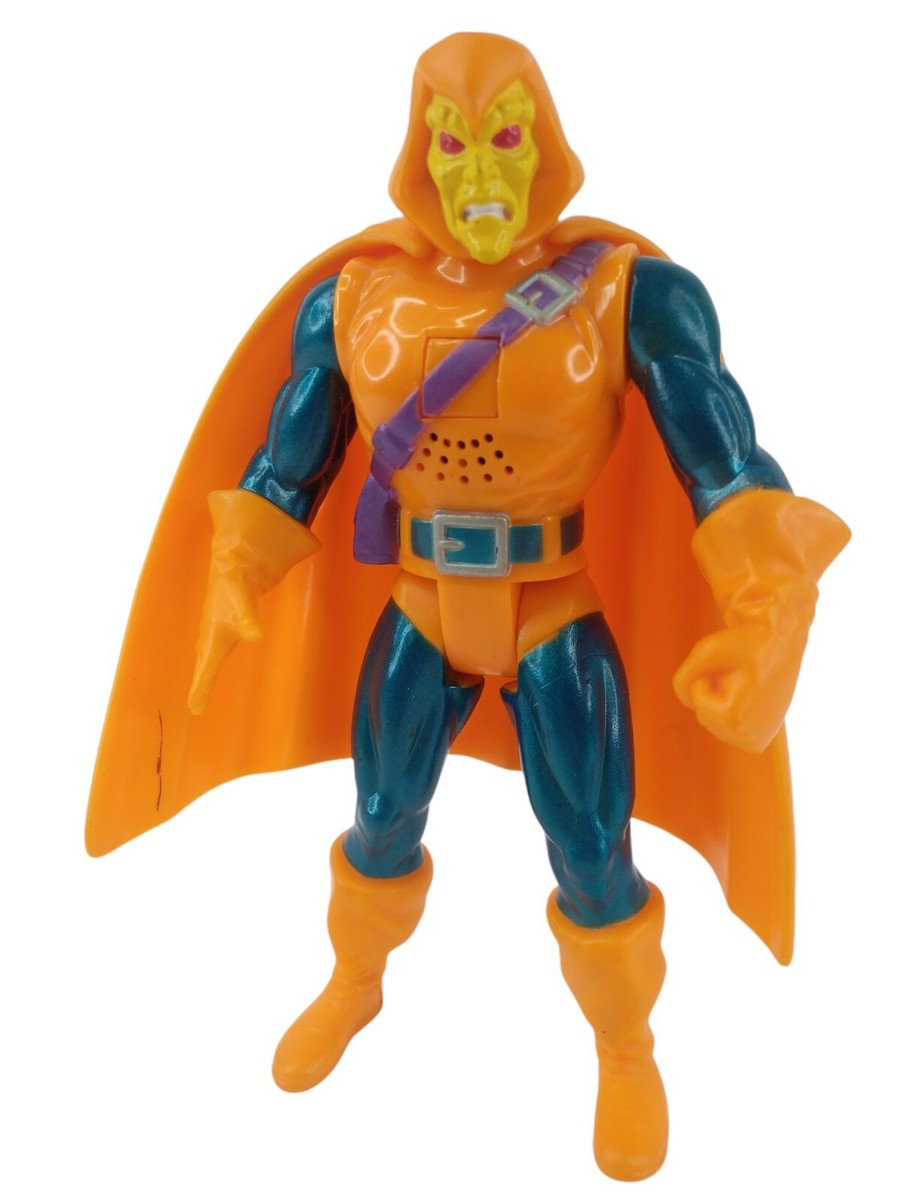 TOYBIZ トイビズ ホブゴブリン HOBGOBLIN s-l400.jpg