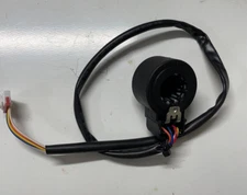 LG EAP63107114 Air Conditioner Expansion Coil AC Mini Split Condenser