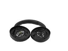 Sony WH-XB910N Bluetooth Headphones - Black for sale online Sony WH-XB910N Bluetooth Headphones - Black for sale online