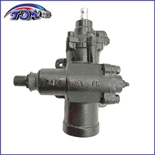 Power Steering Gear box for Chevy Malibu 77-79 Monte Carlo GMC Caballero Pontiac