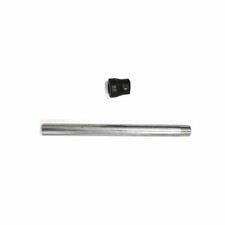 SeaStar SA27274P Aluminum Support Tube Telefl...