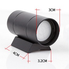 Metal Telescope Solar Finder Scope for Sun Positioning Solar Eclipse Observe NEW