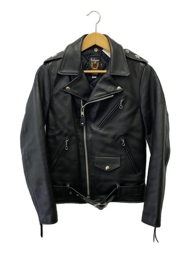 Double riders jacket 613ust - Gem