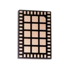 For Apple iPhone 6s / 6s Plus Power Amplifier PA SKY 77812 19 IC UK Stock