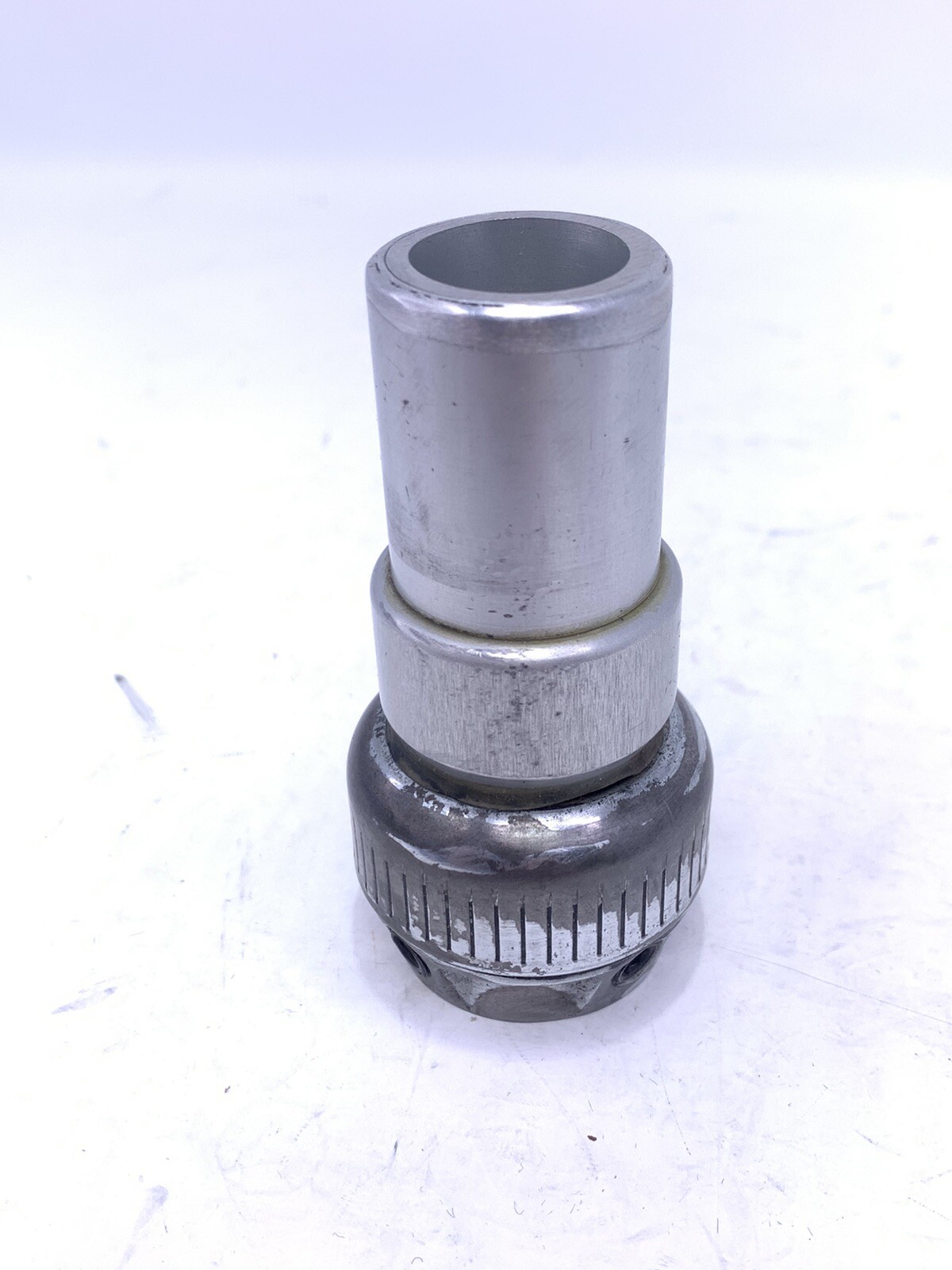 ottobock otto bock torsion prosthetic leg adapter. 4R39 Prosthetic Part eBay