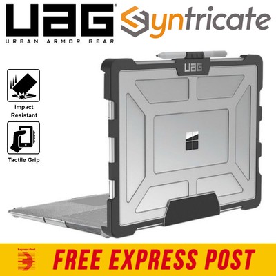 uag surface laptop 2 case