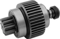 Allstar Professional Repl Starter Drive Assy