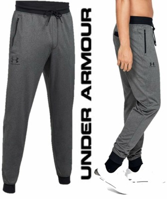 under armour night pant