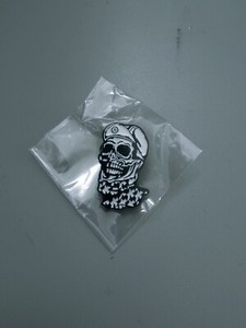 Assos Speed Club | eBay