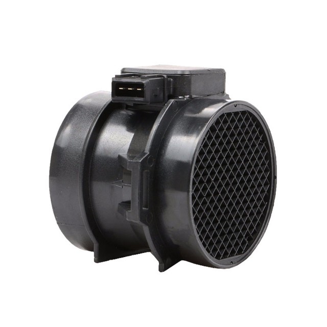 Mass Air Flow Sensor fits 20012010 Kia Sportage Optima STANDARD MOTOR