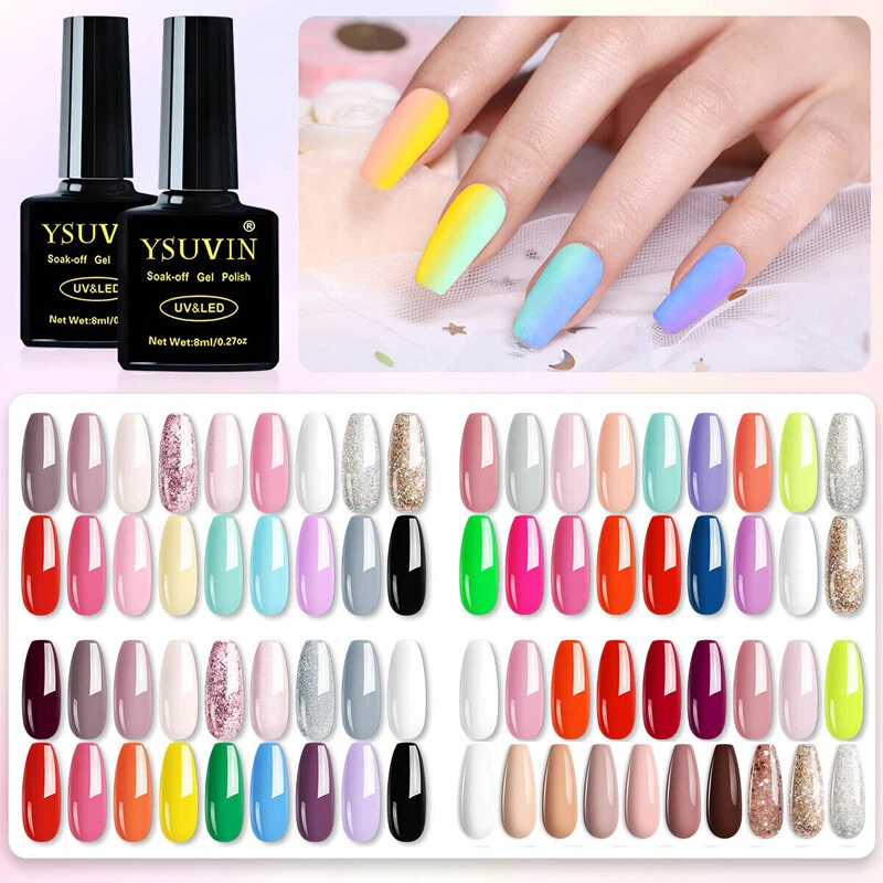Top more than 163 flipkart nail polish set super hot ceg.edu.vn