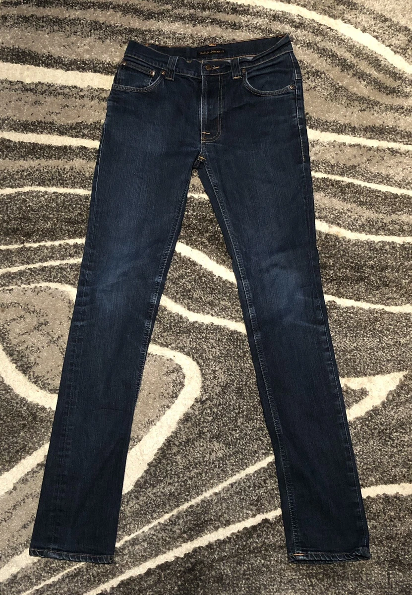 30x34 skinny best sale jeans