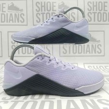 metcon 5 lavender