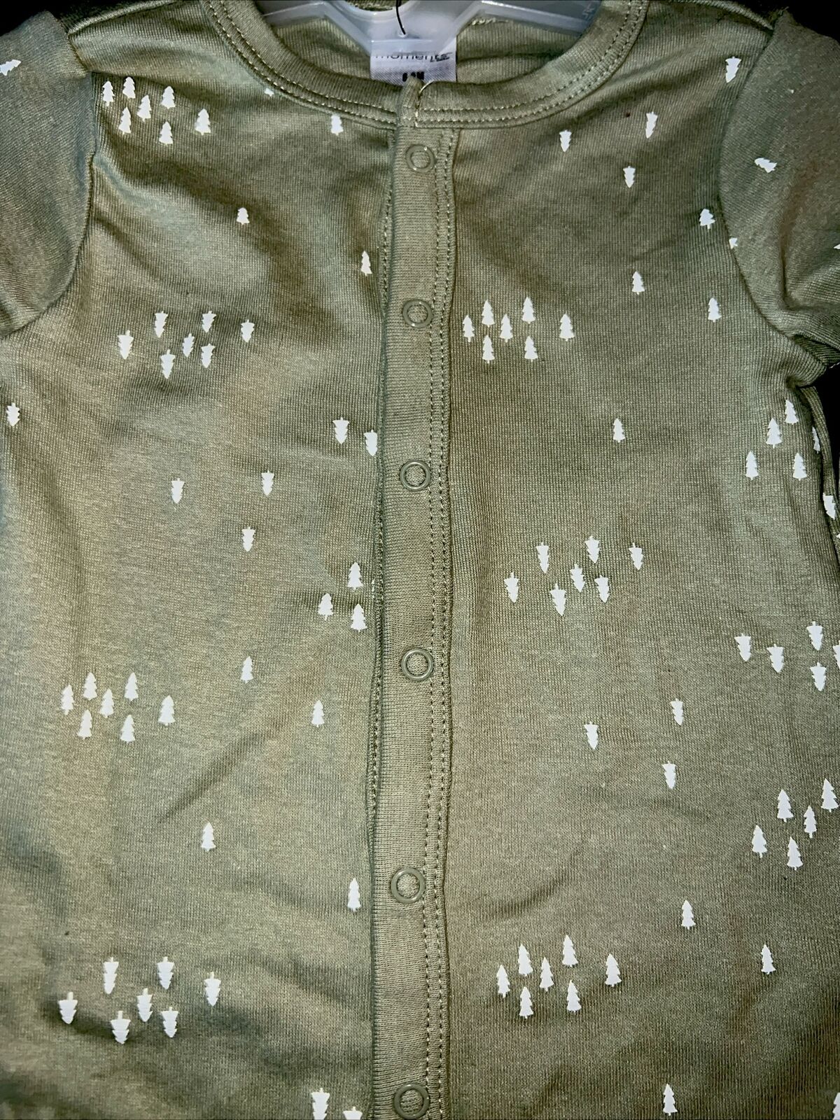 Foto 2 di 3