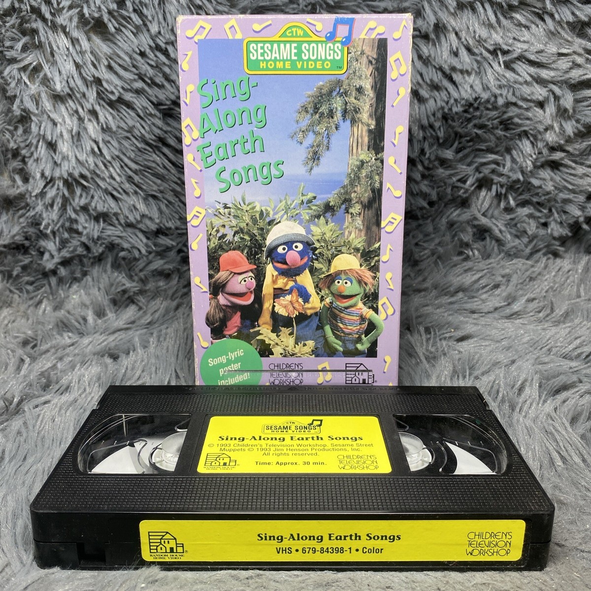 動作確認済 スティーブ・スミス パート2 VHS $_12.JPG?set_id=880000500F