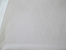 2400 matte white 1.25" circle removable sticker labels 50 8.5x11 printer sheets