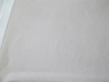 480 matte white 1.25" circle removable sticker labels10 8.5x11 printer sheets