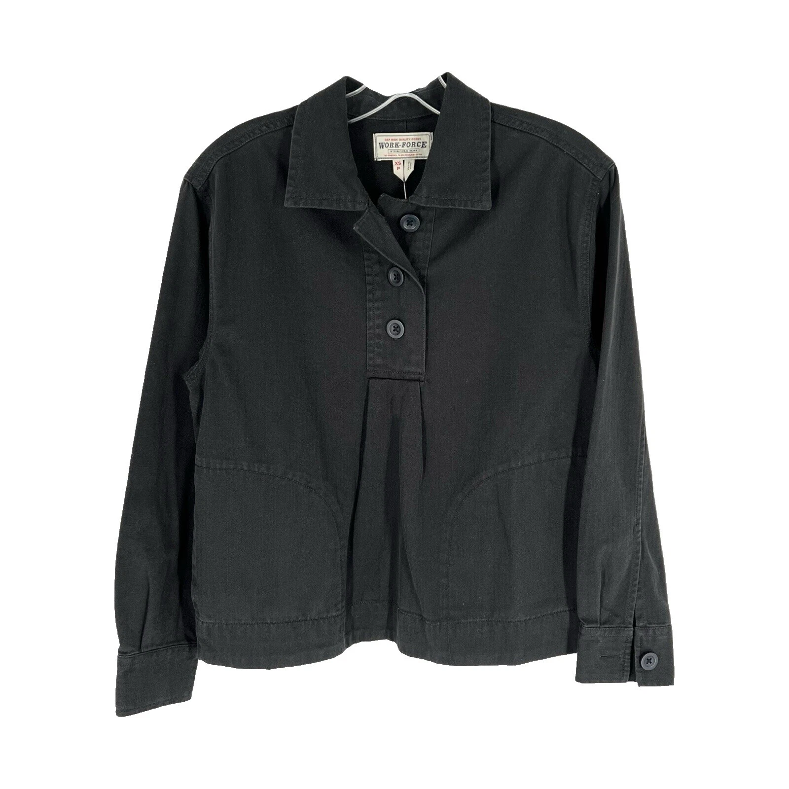 Gap Petites Tops for Women