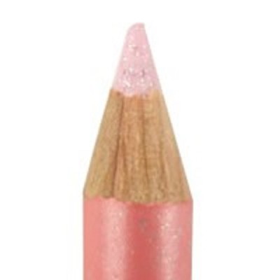 Eyeliner Eye Pencil Glitter Pink waterproof sale vitamins antioxidants
